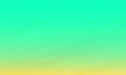 Colorful background template Gentle classic texture for holiday party events and web internet ads