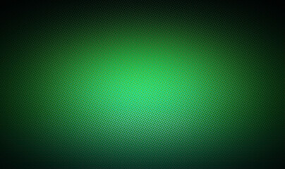 Abstract background template gentle classic texture for holiday party christmas festive celebration social media, events, art work, poster, banner, and online web online Ads