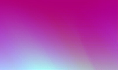 Abstract background template gentle classic texture for holiday, christmas, party, celebration, social media, events, art work, poster, banner, and online web Ads