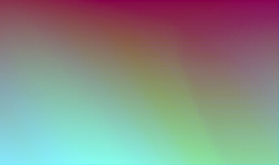 Abstract background template gentle classic texture for holiday, christmas, party, celebration, social media, events, art work, poster, banner, and online web Ads