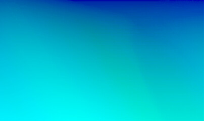 Abstract background template gentle classic texture for holiday, christmas, party, celebration, social media, events, art work, poster, banner, and online web Ads