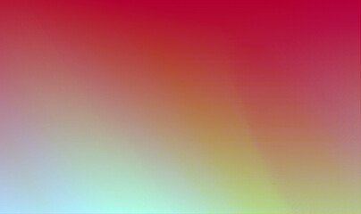 Abstract background template gentle classic texture for holiday, christmas, party, celebration, social media, events, art work, poster, banner, and online web Ads