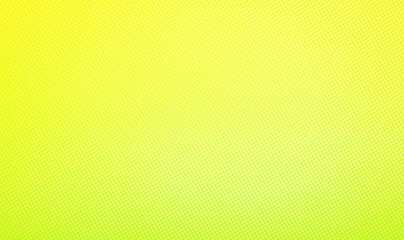 Abstract background template gentle classic texture for holiday, christmas, party, celebration, social media, events, art work, poster, banner, and online web Ads