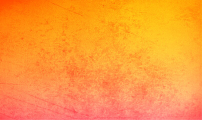 Abstract background template gentle classic texture for holiday, christmas, party, celebration, social media, events, art work, poster, banner, and online web Ads