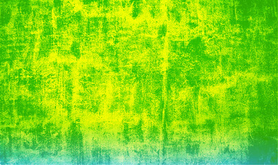 Abstract background template gentle classic texture for holiday, christmas, party, celebration, social media, events, art work, poster, banner, and online web Ads