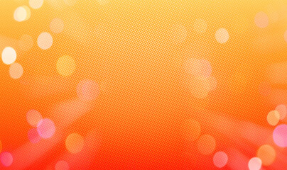 Abstract background template gentle classic texture for holiday, christmas, party, celebration, social media, events, art work, poster, banner, and online web Ads