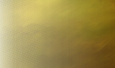 Abstract background template gentle classic texture for holiday, christmas, party, celebration, social media, events, art work, poster, banner, and online web Ads