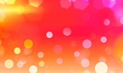 Colorful background template gentle classic texture for holiday, christmas, party, celebration, social media, events, art work, poster, banner, and online web Ads