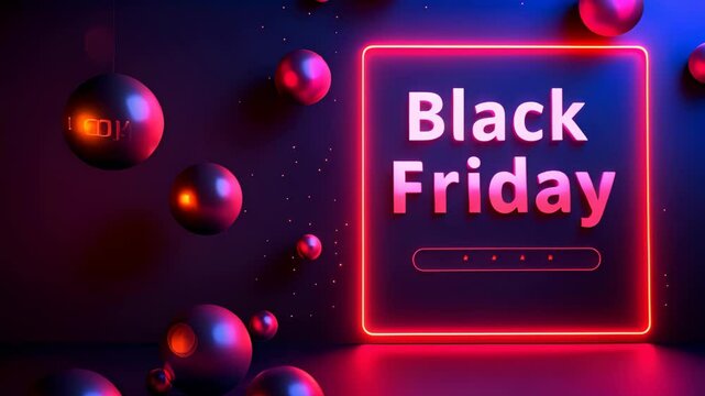 Exciting discounts and deals on Black Friday sales happening at local stores across the city this year