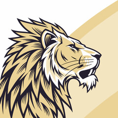 christmas tree illustration