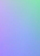 Purple vertical background for Banner, Poster, Holidays, Christmas, Newyear and various design works