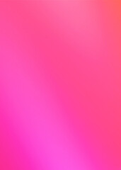 Pink vertical background for Banner, Poster, Holidays, Christmas, Newyear and various design works