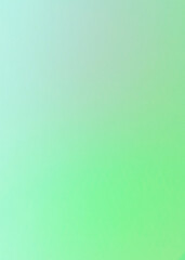 Green vertical background for Banner, Poster, Holidays, Christmas, Newyear and various design works