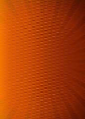 Fototapeta premium Red vertical background for Banner, Poster, Holidays, Christmas, Newyear and various design works