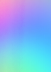 Blue vertical background for Banner, Poster, Holidays, Christmas, Newyear and various design works