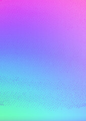 Purple vertical background for Banner, Poster, Holidays, Christmas, Newyear and various design works