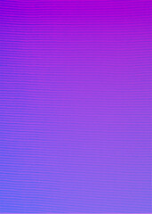 Purple vertical background for Banner, Poster, Holidays, Christmas, Newyear and various design works