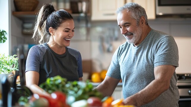 wellness coach lifestyle changes and nutrition guidance for sustainable health and happiness.