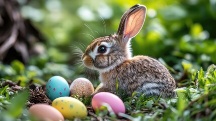 Close up of a muscular fitness model showcasing defined arms wearing a pink sports top High quality image highlighting strength and determination
