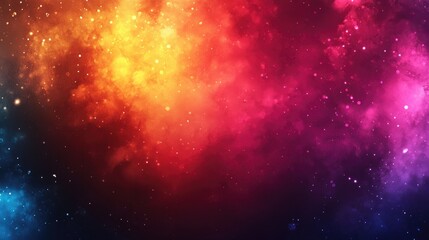 Fototapeta premium Elegant abstract background design featuring space for your text