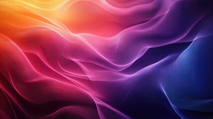 Obraz premium Abstract graphic background suitable for design projects including artworks and business cards