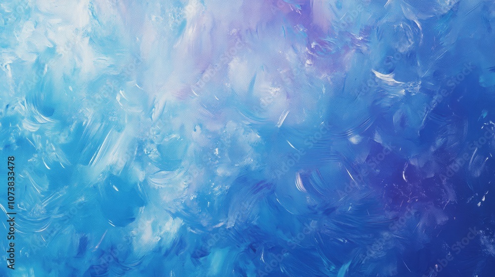 Poster stunning abstract design for canvas or wall art contemporary background suitable for various project