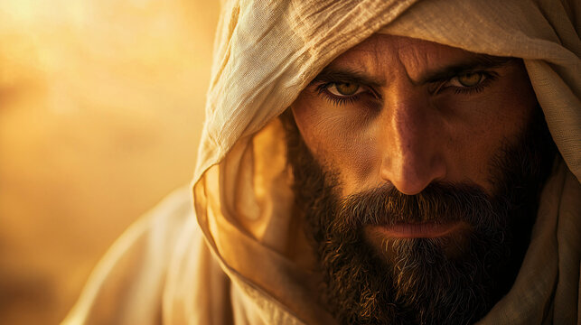 Apostle Philip, while standing, awaiting the arrival of Jesus Christ, was a figure in the Bible who always spread Christianity and was appointed by Jesus Christ.