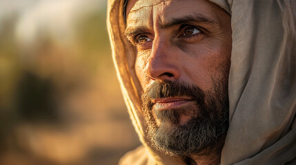 Apostle Philip, one of the twelve apostles of Jesus Christ, who is mentioned in the New Testament in the Gospel of John, was one of the first disciples and followers of Jesus.