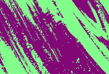 Neon colors texture background