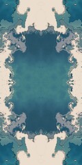 abstract wallpaper, abstract background, fractal design