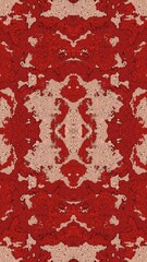 abstract wallpaper, abstract background, fractal design