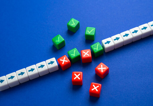 Select all components of the plan correctly and continue working. Coincidence of all conditions for further progress. Allow some tasks and continue working. Set the correct options.