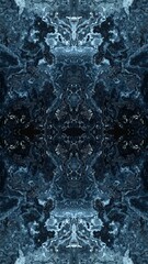 abstract wallpaper, abstract background, fractal design