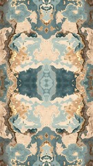 abstract wallpaper, abstract background, fractal design