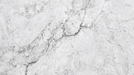 Elegant gray marble texture featuring soft veins and a smooth, polished surface.
