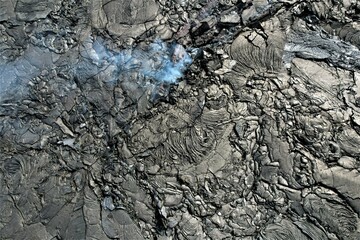 Lava