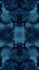 abstract wallpaper, abstract background, fractal design