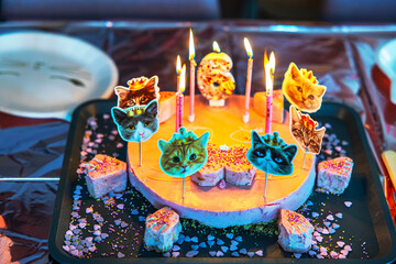 Fototapety na wymiar - Fototapeta24.pl