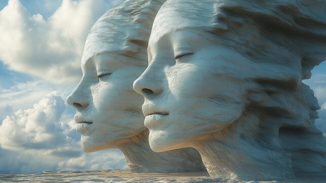 parallel world