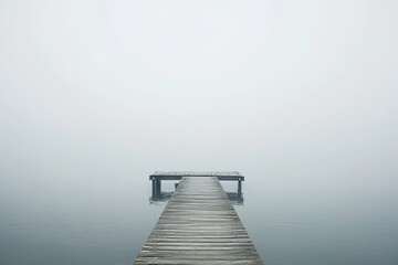 Exploring the concept of nothingness in philosophy and its reflection in everyday life