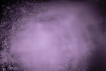 purple abstract green light elegant grunge surface texture border