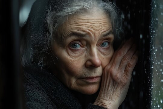 stop a la violencia de g&eacute;nero