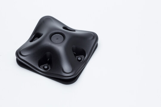 Trampa de uso dom&eacute;stico para cucarachas