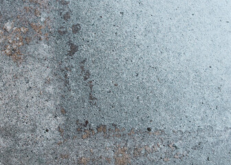 grey concrete texture stone tile for background