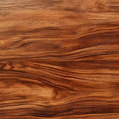 Fototapeta premium textured walnut wood background patterned shape