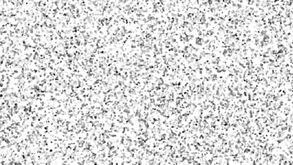 Abstract design with white paper texture background and terrazzo flooring texture polished stone pattern old Quartz marble surface white for bathroom or kitchen countertop	
