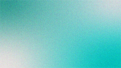 blurred Grainy gradient abstract background light and shadow color blending effect aesthetic texture