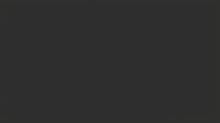 Dark Neutral Background with Subtle Texture