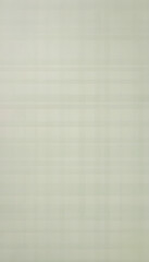 paper background, chwck,generative ai