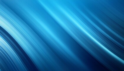 abstract blue background